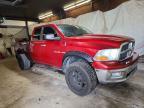 2009 Dodge RAM 1500