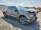 2024 Ford F150 STX