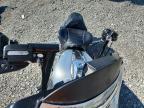 2015 Harley-Davidson Flhxs Street Glide Special
