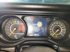 2024 Jeep Gladiator Sport