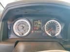 2022 Dodge RAM 1500 Classic SLT