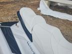 2026 YAM AHA Wave Runner JET SKI