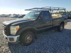 2012 Ford F250 Super Duty