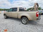 2005 Toyota Tundra Double Cab SR5