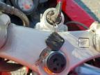 1998 Honda VTR1000 F
