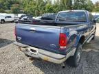 2005 Ford F350 SRW Super Duty