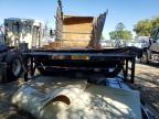 2006 Frht - Freightliner 2006 Freightliner Business Class M2 BOX Truck