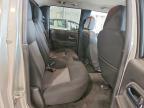 2008 Chevrolet Colorado