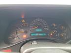 2003 Chevrolet Silverado K3500