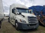 2018 Freightliner Cascadia 126 Semi Truck
