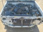 2004 Toyota Tacoma Base