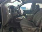 2022 GMC Sierra Limited K1500 Elevation