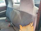 1995 Chevrolet S Truck S10