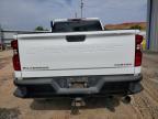 2023 Chevrolet Silverado K2500 Custom