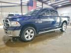 2014 Dodge RAM 1500 SLT