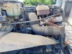 2002 GMC C7 Bucket Truck