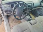 2009 Toyota Tacoma Base