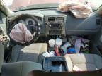 2007 Dodge Dakota Quad SLT