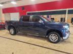 2020 Chevrolet Silverado K1500 LT