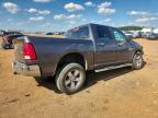2018 Dodge RAM 1500 SLT