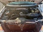 2008 Ford F150