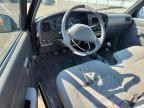 1994 Toyota Pickup DX