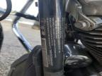 2019 Harley-Davidson Flht