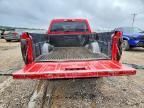 2006 Chevrolet Colorado