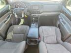 2014 Toyota Tacoma Double Cab