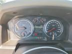2010 Dodge RAM 2500