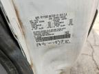 2003 Ford F250 Super Duty