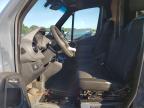 2019 Mercedes-Benz Sprinter 2500/3500