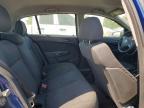 2008 Saturn Astra xe