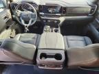 2023 GMC Sierra K1500 SLT