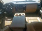 2011 Ford F250 Super Duty
