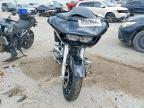 2021 Harley-Davidson Fltrxs