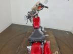 1994 Harley-Davidson XLH883 Deluxe