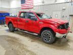 2006 Ford F150 Supercrew