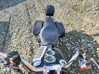 2003 Harley-Davidson Fxdl