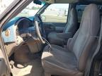 2004 Chevrolet Astro