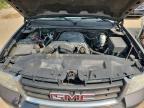 2011 GMC Sierra K1500 SLE