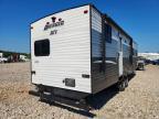 2018 Foresriver 2018 Forest River Avenger Camper