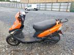 2024 Zhejiang LY250