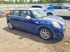 2015 Mini Cooper s