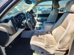 2007 Chevrolet Silverado C1500 Crew Cab