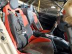 2023 Can-Am Maverick X3 Utility Vehicle