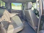 2024 Chevrolet Silverado C1500 RST