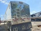 2016 Wilson Hogtrailer 2016 Wilson Grain Trailer