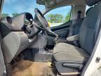 2015 Nissan NV200 SV