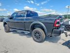 2023 Dodge RAM 2500 Powerwagon